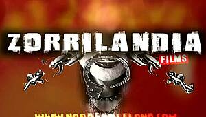 Behind the Scenes of Jodemos Creation!