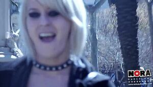 Behind the Scenes of Jodemos Creation!