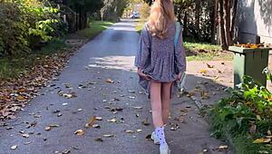 Creampie Cumshot Homemade Compilation Collection