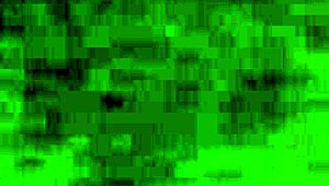 frankjesee's fat big ass tits wife whore shakes for you 😈🍑