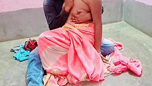 ever wonder how a beautiful indian muslim girl's tight ass gets wrecked by her tailor?