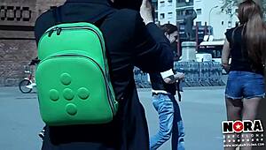 Behind the Scenes of Jodemos Creation!