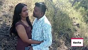 wanna see her take that close-up facial cumshot after jungle blowjob?