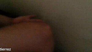 frankjesee's fat big ass tits wife whore shakes for you 😈🍑