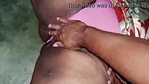 Daddy jerking off then pounding my hairy little pussy feel so naughty?