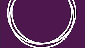 Behind the Scenes of Jodemos Creation!