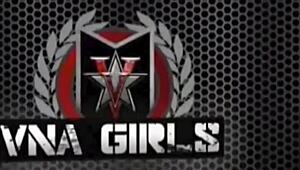 Curvy Cougars Angelina Castro And Samantha 38G Finger Cunts To Cum!