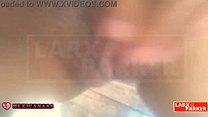 😍 kassandra's wet shaved pussy and ass in her steamy virtual casting!