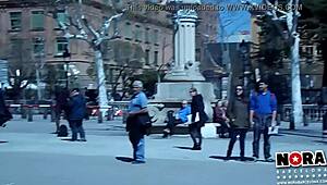 Behind the Scenes of Jodemos Creation!