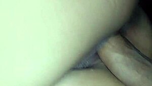 Beg Me to Fill Your Tight Pussy with Hot Creampie Baby