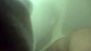 wanna see this cute japanese teen squirt hard before creampie?