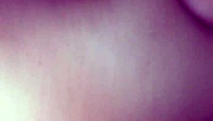 Beg Me to Fill Your Tight Pussy with Hot Creampie Baby