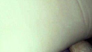 Beg Me to Fill Your Tight Pussy with Hot Creampie Baby