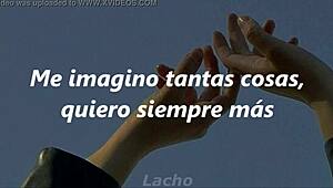 ROBERTO CARLOS DELIVERS CAMA Y MESA LYRICS IN SPANISH FIRE!