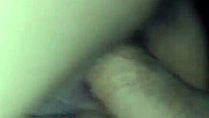 Beg Me to Fill Your Tight Pussy with Hot Creampie Baby