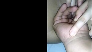 😍 cogiendo that tight 18yo vagina so rica! 🔥