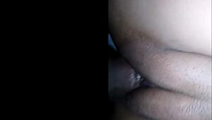 😍 cogiendo that tight 18yo vagina so rica! 🔥