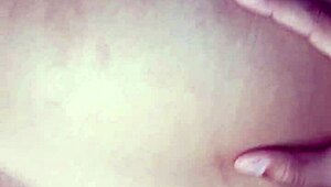 Beg Me to Fill Your Tight Pussy with Hot Creampie Baby