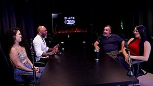 they followed you through pics police stopped us talked hard brazil birth made studio - binho ted official on sheer red