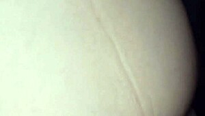 Beg Me to Fill Your Tight Pussy with Hot Creampie Baby