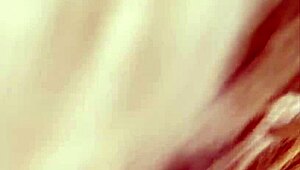 Torbe Pounds Andalusian Milf Yari's Ass in Wild Cowgirl Creampie Frenzy