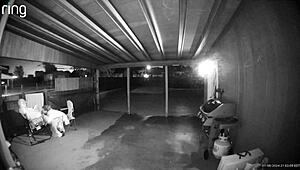 you want this public blowjob deepthroat then hardcore pussy fuck creampie outdoors?