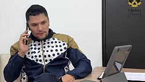 oops surprised at my secret work lol 😲