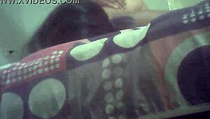 sexo con esa putita de surco!! volviendo a verla