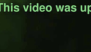 why stop at ass when sperm drips right into her gaping housewife pussy?