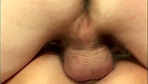 busty babes dive into anal 🍑💦 they love every thrust now!!