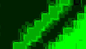 Caught Stepmom Cheating? Join to Seal the Secret!