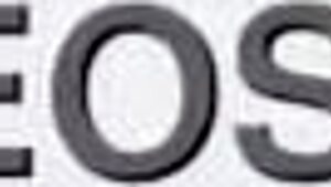 Naughty Student Victoria Greene Chokes On Throat-Fucking Cock