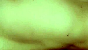 Milf's Emotional Pussy Toy Masturbation Ignites Passionate Closeup Climax