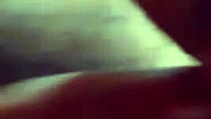 why stop at ass when sperm drips right into her gaping housewife pussy?