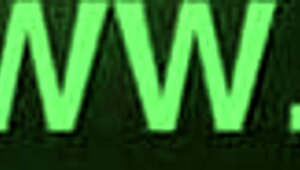 why stop at ass when sperm drips right into her gaping housewife pussy?