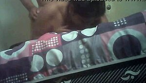 sexo con esa putita de surco!! volviendo a verla