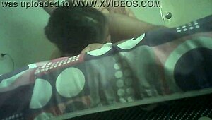 sexo con esa putita de surco!! volviendo a verla