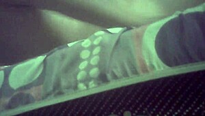 sexo con esa putita de surco!! volviendo a verla