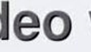 Naughty Student Victoria Greene Chokes On Throat-Fucking Cock