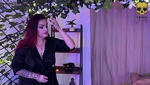 oops surprised at my secret work lol 😲