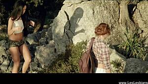 hey cougar milf i'm dying to teach cute lesbian pussy licking tricks