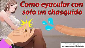 spanish tutorial snaps trigger club confessions