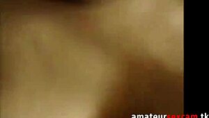 😍 amateur argentinian teen rides cock pov so hot!