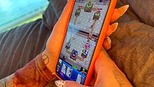 yo freaky stepsis 😈 forgot panties again... bed's gettin' wild tonight 🔥