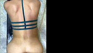 fuck stepdad at work