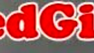 EBONY SLUT SUSPENDED AND BOUND IN GARAGE FOR ROUGH MALEDOM TOY PUNISHMENT