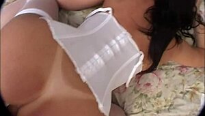 Trannies beg for monster cock anal creampie ass worship deepthroat dirty talk