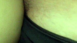 hey honey caught me masturbating now punish my big ass