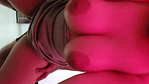 hey honey caught me masturbating now punish my big ass