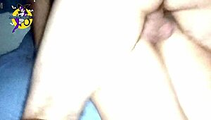 brazilian retro cuckold prostitute creampies old man in 2024 fuckfest